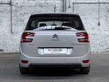 Thumbnail of Citroen C4 spacetourer 1.2 puretech s&s feel 5d 131hp 2018 (7-Seater)