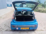 Miniaturansicht von Citroen C1 1.0 12V Ambiente, 21-TKR-9