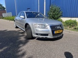 Miniaturansicht von Audi - A8 - 4.2 q. Exklusives LPG G3 - Auto
