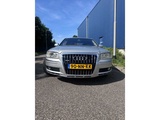 Miniaturansicht von Audi - A8 - 4.2 q. Exklusives LPG G3 - Auto