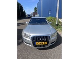 Miniaturansicht von Audi - A8 - 4.2 q. Exklusives LPG G3 - Auto