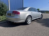 Miniaturansicht von Audi - A8 - 4.2 q. Exklusives LPG G3 - Auto