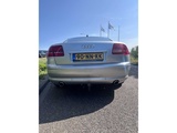 Miniaturansicht von Audi - A8 - 4.2 q. Exklusives LPG G3 - Auto