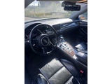 Miniaturansicht von Audi - A8 - 4.2 q. Exklusives LPG G3 - Auto