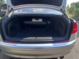 Miniaturansicht von Audi - A8 - 4.2 q. Exklusives LPG G3 - Auto