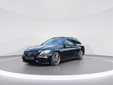 Miniaturansicht von Mercedes-Benz C-Klasse C 63 AMG S 2021