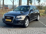 Miniaturansicht von Audi Q5 2.0 TFSI quattro, Automatik, 16-HJV-8