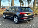 Miniaturansicht von Audi Q5 2.0 TFSI quattro, Automatik, 16-HJV-8