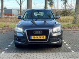 Miniaturansicht von Audi Q5 2.0 TFSI quattro, Automatik, 16-HJV-8