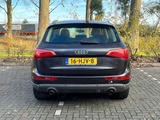 Miniaturansicht von Audi Q5 2.0 TFSI quattro, Automatik, 16-HJV-8
