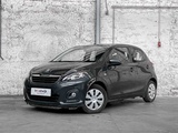Miniaturansicht von Peugeot 108 1.0 e-VTi Active 69hp 2018, SL-329-L