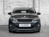 Miniaturansicht von Peugeot 108 1.0 e-VTi Active 69hp 2018, SL-329-L
