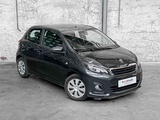 Miniaturansicht von Peugeot 108 1.0 e-VTi Active 69hp 2018, SL-329-L