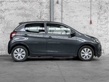 Miniaturansicht von Peugeot 108 1.0 e-VTi Active 69hp 2018, SL-329-L