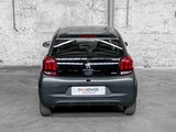 Miniaturansicht von Peugeot 108 1.0 e-VTi Active 69hp 2018, SL-329-L