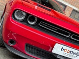 Minituur van Dodge Challenger SXT 3.6 V6 305pk 2017