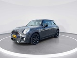Miniaturansicht von Mini Mini 2.0 Cooper S Chile 2015 | 5-ZST-59