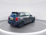 Miniaturansicht von Mini Mini 2.0 Cooper S Chile 2015 | 5-ZST-59