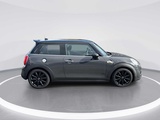Miniaturansicht von Mini Mini 2.0 Cooper S Chile 2015 | 5-ZST-59
