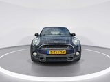 Miniaturansicht von Mini Mini 2.0 Cooper S Chile 2015 | 5-ZST-59