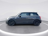Miniaturansicht von Mini Mini 2.0 Cooper S Chile 2015 | 5-ZST-59