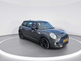 Miniaturansicht von Mini Mini 2.0 Cooper S Chile 2015 | 5-ZST-59