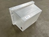 Miniaturansicht von Bito - Lagerbehälter 400x300x225mm (240x)