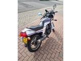 Miniaturansicht von Yamaha Tour XJ 600, MJ-06-SV