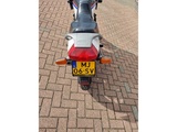 Miniaturansicht von Yamaha Tour XJ 600, MJ-06-SV