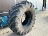 Miniaturansicht von Trelleborg TM900 800/70R38 Reifen, Räder und Felgen