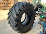 Miniaturansicht von Trelleborg TM900 800/70R38 Reifen, Räder und Felgen