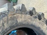 Miniaturansicht von Trelleborg TM900 800/70R38 Reifen, Räder und Felgen