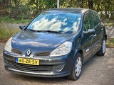 Miniaturansicht von Renault Clio 1.2 TCE Rip Curl, 60-ZR-SV