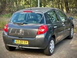 Miniaturansicht von Renault Clio 1.2 TCE Rip Curl, 60-ZR-SV