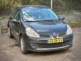 Miniaturansicht von Renault Clio 1.2 TCE Rip Curl, 60-ZR-SV