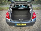 Miniaturansicht von Renault Clio 1.2 TCE Rip Curl, 60-ZR-SV