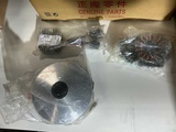 Thumbnail of Kymco MXU 500 Parts