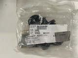 Thumbnail of Kymco MXU 500 Parts