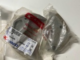 Thumbnail of Kymco MXU 500 Parts