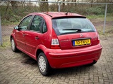 Miniaturansicht von Citroen C3 1.4i Ambiente, 10TNLF