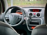 Miniaturansicht von Citroen C3 1.4i Ambiente, 10TNLF
