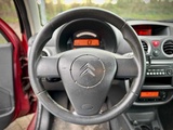 Miniaturansicht von Citroen C3 1.4i Ambiente, 10TNLF