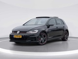 Minituur van Volkswagen Golf 2.0 TSI GTI Performance 2019 | S-779-HT