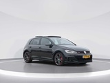 Minituur van Volkswagen Golf 2.0 TSI GTI Performance 2019 | S-779-HT