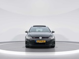 Minituur van Volkswagen Golf 2.0 TSI GTI Performance 2019 | S-779-HT