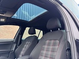 Minituur van Volkswagen Golf 2.0 TSI GTI Performance 2019 | S-779-HT
