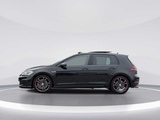 Minituur van Volkswagen Golf 2.0 TSI GTI Performance 2019 | S-779-HT
