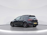 Minituur van Volkswagen Golf 2.0 TSI GTI Performance 2019 | S-779-HT