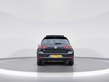 Minituur van Volkswagen Golf 2.0 TSI GTI Performance 2019 | S-779-HT