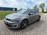 Minituur van Volkswagen Golf 1.4 TSI GTE, HR-506-P